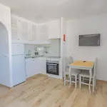 Gardens By Interhome Apartman *