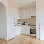 Apartman Gardens By Interhome Son Bou