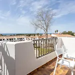 Gardens By Interhome Apartman Son Bou