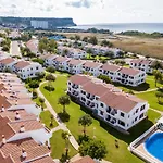 Apartman Gardens By Interhome *