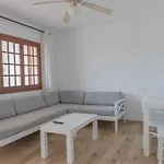 Apartman Gardens By Interhome *