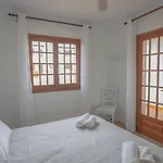 Gardens By Interhome Apartman