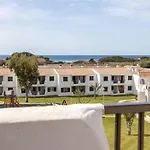 Gardens By Interhome Apartman *