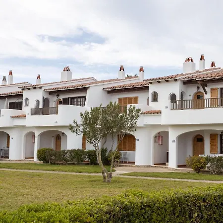 Gardens By Interhome