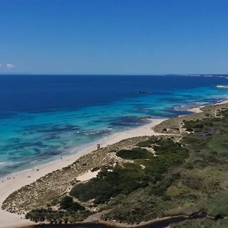 Gardens By Interhome *