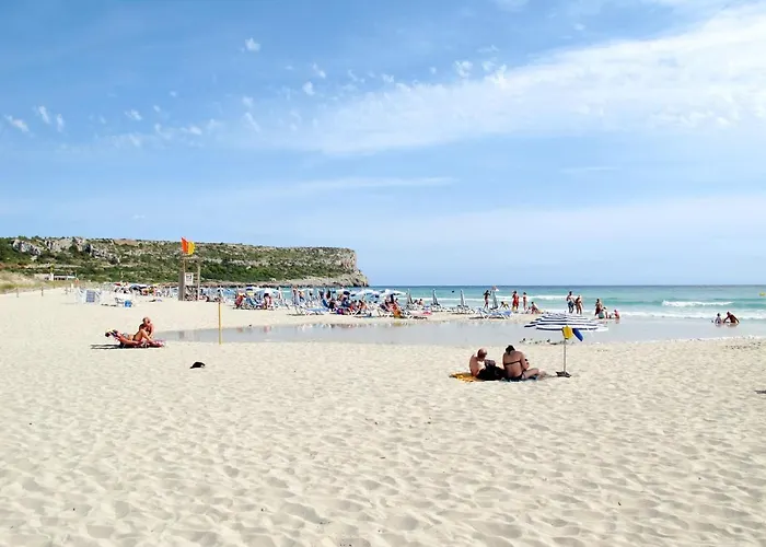 Gardens By Interhome דירה