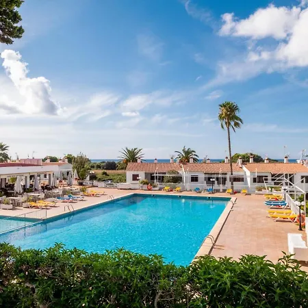 Gardens By Interhome *