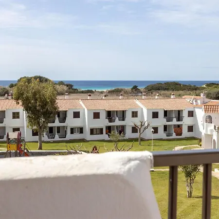 Gardens By Interhome Apartamento *