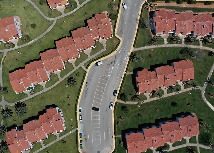 Gardens By Interhome Son Bou