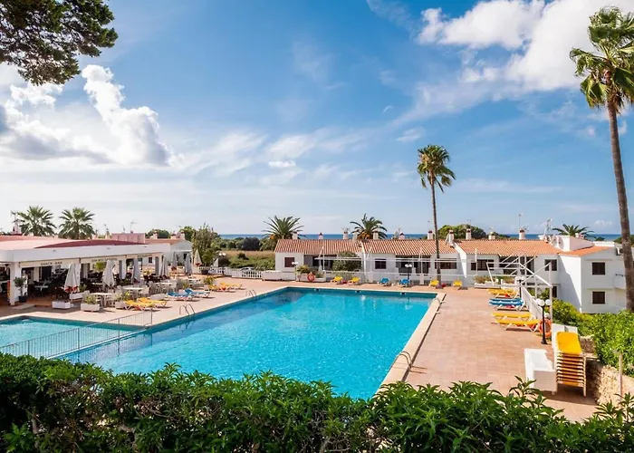 Gardens By Interhome *