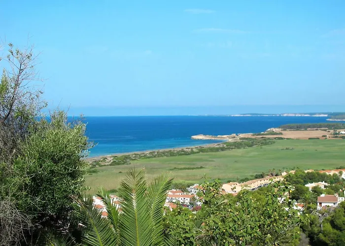 Gardens By Interhome Apartment *