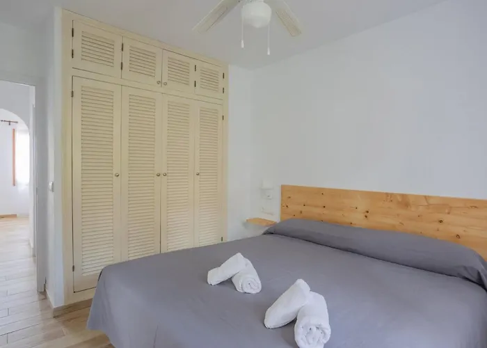 Gardens By Interhome *