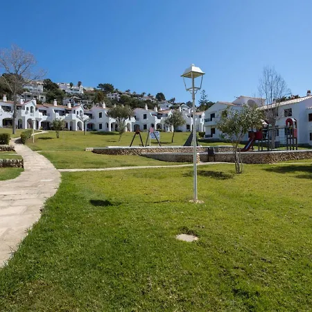 Gardens By Interhome