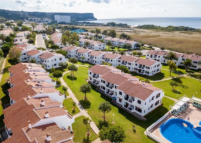 Apartament Gardens By Interhome *