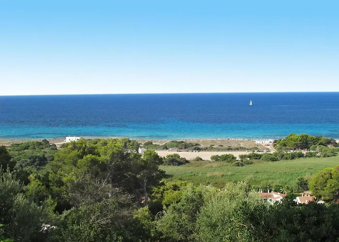 Gardens By Interhome Apartament