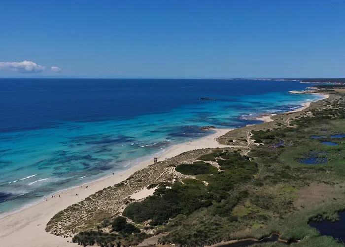 Gardens By Interhome *